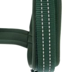 Arnés TIAKI Neoprene Verde Para Perros -Trixie Ventas 323698 neoprene geschirr xl fg 1535 5