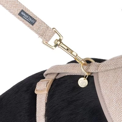 Correa Nomad Tales Calma Arena Para Perros 11 Correa Nomad Tales Calma Arena Para Perros - Imagen 11