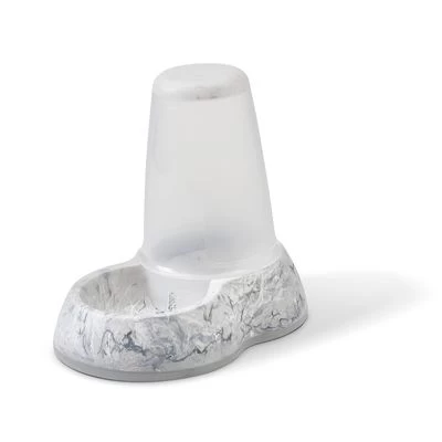 Tolva Para Agua Savic Loop Marble 1 Tolva Para Agua Savic Loop Marble