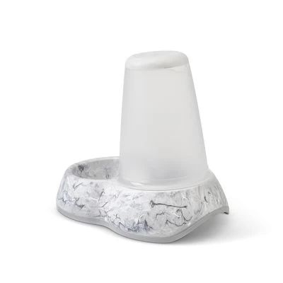 Tolva Para Pienso Savic Loop Marble 4 Tolva Para Pienso Savic Loop Marble - Imagen 4