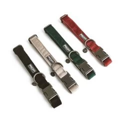 Collar Nomad Tales Blush Vino Para Perros 31 Collar Nomad Tales Blush Vino Para Perros -Trixie Ventas 325398 324707 325400 325403 325600 325601 nomad tales blush halsband rose hs 03 7