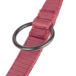 Correa Nomad Tales Blush Vino Para Perros 28 Correa Nomad Tales Blush Vino Para Perros -Trixie Ventas 325601 nomad tales blush hundeleine rose fg 1401 7