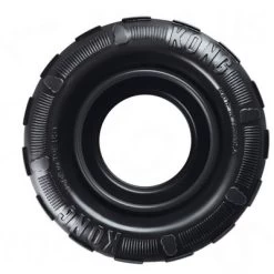 KONG Traxx M/L