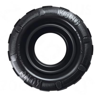 KONG Traxx M/L 1 KONG Traxx M/L