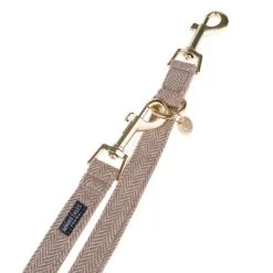 Correa Nomad Tales Calma Arena Para Perros 24 Correa Nomad Tales Calma Arena Para Perros -Trixie Ventas 326096 326097 nomad tales calma leinen fg 1665 5