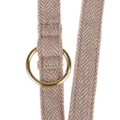 Correa Nomad Tales Calma Arena Para Perros 25 Correa Nomad Tales Calma Arena Para Perros -Trixie Ventas 326096 326097 nomad tales calma leinen fg 1666 0