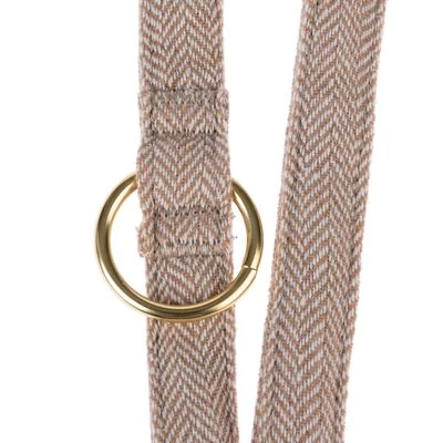 Correa Nomad Tales Calma Arena Para Perros 10 Correa Nomad Tales Calma Arena Para Perros - Imagen 10