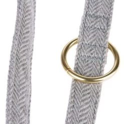 Correa Nomad Tales Calma Piedra Para Perros 22 Correa Nomad Tales Calma Piedra Para Perros -Trixie Ventas 326196 326197 nomad tales calma leinen fg 1676 3