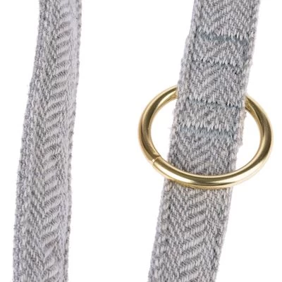 Correa Nomad Tales Calma Piedra Para Perros 10 Correa Nomad Tales Calma Piedra Para Perros - Imagen 10