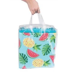 Piscina Para Perros TIAKI Con Cubierta 18 Piscina Para Perros TIAKI Con Cubierta -Trixie Ventas 326697 tropical hundeschwimmbecken fg 6596 1