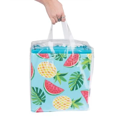 Piscina Para Perros TIAKI Con Cubierta 3 Piscina Para Perros TIAKI Con Cubierta - Imagen 3