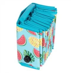 Piscina Para Perros TIAKI Con Cubierta 24 Piscina Para Perros TIAKI Con Cubierta -Trixie Ventas 326697 tropical hundeschwimmbecken fg 6606 2