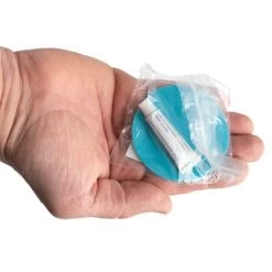 Piscina Para Perros TIAKI Con Cubierta 30 Piscina Para Perros TIAKI Con Cubierta -Trixie Ventas 326697 tropical hundeschwimmbecken fg 6608 7