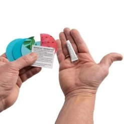 Piscina Para Perros TIAKI Con Cubierta 31 Piscina Para Perros TIAKI Con Cubierta -Trixie Ventas 326697 tropical hundeschwimmbecken fg 6610 6