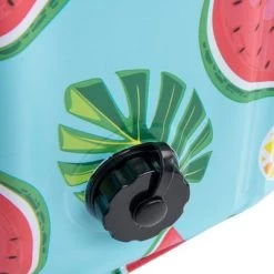 Piscina Para Perros TIAKI Con Cubierta 22 Piscina Para Perros TIAKI Con Cubierta -Trixie Ventas 326697 tropical hundeschwimmbecken fg 6626 0