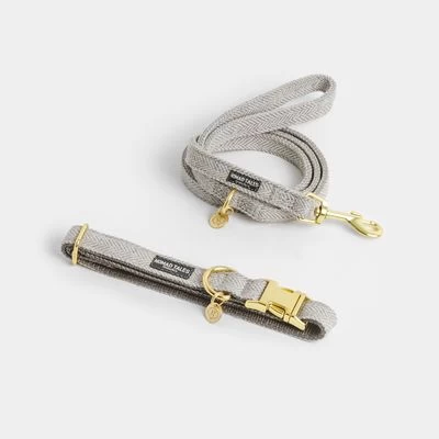 Correa Nomad Tales Calma Piedra Para Perros 12 Correa Nomad Tales Calma Piedra Para Perros - Imagen 12