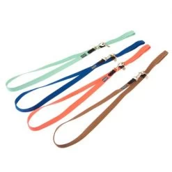 Correa Nomad Tales Bloom Caramelo Para Perros 31 Correa Nomad Tales Bloom Caramelo Para Perros -Trixie Ventas 328202 328296 nomad tales bloom leinen fg 1503 1