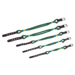 Collar Nomad Tales Spirit Pino Para Perros 29 Collar Nomad Tales Spirit Pino Para Perros -Trixie Ventas 329007 nomad tales spirit leinen halsbaender fg 1731 5