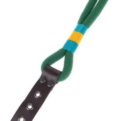 Collar Nomad Tales Spirit Pino Para Perros 24 Collar Nomad Tales Spirit Pino Para Perros -Trixie Ventas 329007 nomad tales spirit leinen halsbaender fg 1733 3