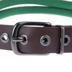 Collar Nomad Tales Spirit Pino Para Perros 22 Collar Nomad Tales Spirit Pino Para Perros -Trixie Ventas 329007 nomad tales spirit leinen halsbaender fg 1736 8