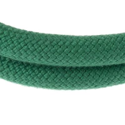 Collar Nomad Tales Spirit Pino Para Perros 11 Collar Nomad Tales Spirit Pino Para Perros - Imagen 11