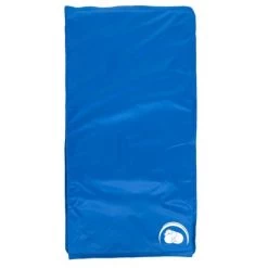 Esterilla Refrigerante Keep Cool -Trixie Ventas 329015 kuehlmatte keep cool fg 6744 8