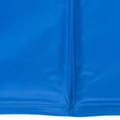 Esterilla Refrigerante Keep Cool -Trixie Ventas 329015 kuehlmatte keep cool fg 6746 7