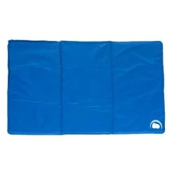 Esterilla Refrigerante Keep Cool -Trixie Ventas 329015 pla kuehlmatte keep cool fg 6741 2