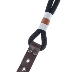 Collar Nomad Tales Spirit ébano Para Perros 23 Collar Nomad Tales Spirit ébano Para Perros -Trixie Ventas 329396 nomad tales spirit leinen halsbaender fg 1716 6