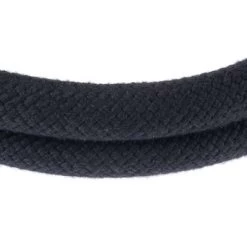 Collar Nomad Tales Spirit ébano Para Perros 25 Collar Nomad Tales Spirit ébano Para Perros -Trixie Ventas 329396 nomad tales spirit leinen halsbaender fg 1721 1