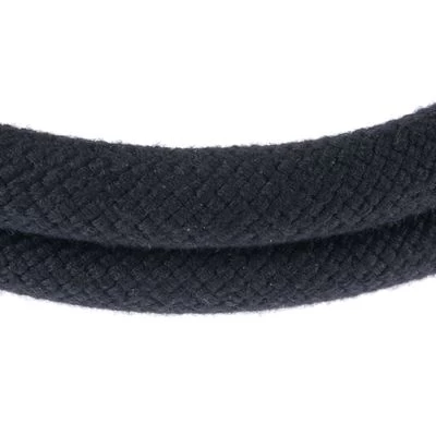 Collar Nomad Tales Spirit ébano Para Perros 11 Collar Nomad Tales Spirit ébano Para Perros - Imagen 11