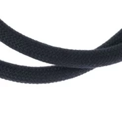 Correa Ajustable Nomad Tales Spirit ébano Para Perros -Trixie Ventas 329396 nomad tales spirit leinen halsbaender fg 1727 6