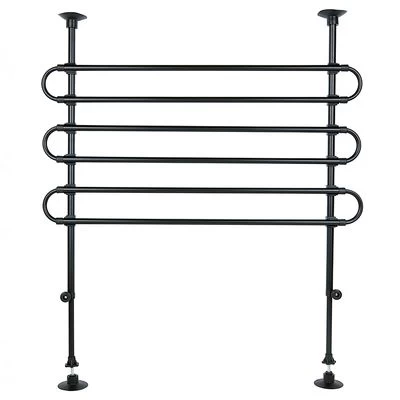 Rejilla De Protección Con Pie Trixie 2 Rejilla De Protección Con Pie Trixie - Imagen 2