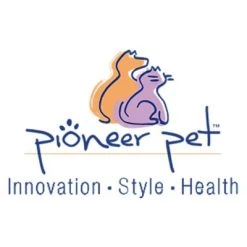 Bebedero Fuente Pioneer Pet Magnolia 7 Bebedero Fuente Pioneer Pet Magnolia -Trixie Ventas 331398 331297 331298 schulze magnolia trinkbrunnen hs 05 0