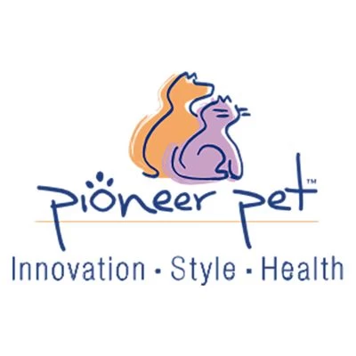 Bebedero Fuente Pioneer Pet Magnolia 4 Bebedero Fuente Pioneer Pet Magnolia - Imagen 4