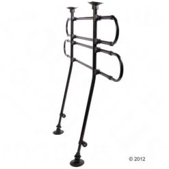 Rejilla De Protección Angular Trixie