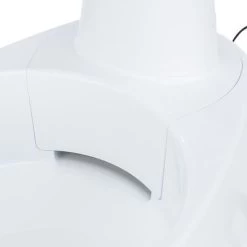 Bebedero Fuente Trixie Curved Stream 12 Bebedero Fuente Trixie Curved Stream -Trixie Ventas 332201 trixie trinkbrunnen curved stream hs 08 2