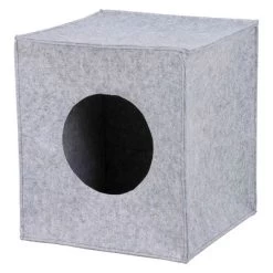 Cueva Trixie Anton Para Gatos