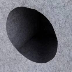 Cueva Trixie Anton Para Gatos -Trixie Ventas 332207 trixie hoehle anton hs 05 1