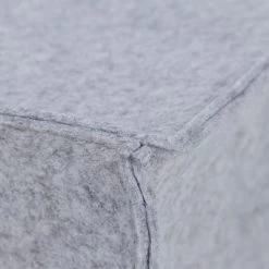 Cueva Trixie Anton Para Gatos -Trixie Ventas 332207 trixie hoehle anton hs 06 5