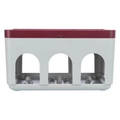 Trixie Cat Activity Rod Box Juego De Inteligencia Para Gatos 17 Trixie Cat Activity Rod Box Juego De Inteligencia Para Gatos -Trixie Ventas 332214 trixie cat activity rod box hs 04 6