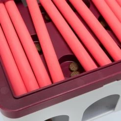 Trixie Cat Activity Rod Box Juego De Inteligencia Para Gatos 15 Trixie Cat Activity Rod Box Juego De Inteligencia Para Gatos -Trixie Ventas 332214 trixie cat activity rod box hs 06 0