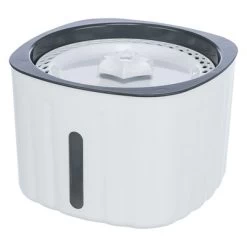 Bebedero Fuente Trixie Flower