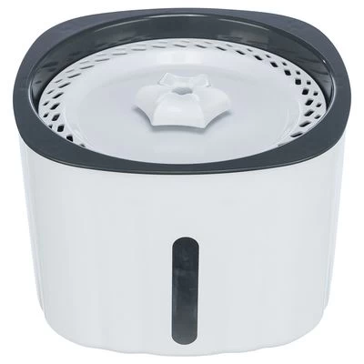 Bebedero Fuente Trixie Flower 10 Bebedero Fuente Trixie Flower - Imagen 10