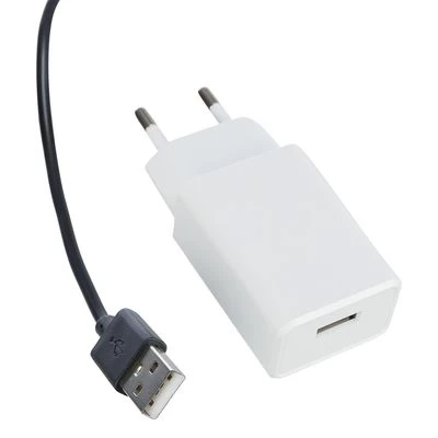 Bebedero Fuente Trixie Flower 9 Bebedero Fuente Trixie Flower - Imagen 9