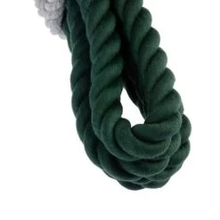 Cuerda Trébol Nomad Tales Spirit Juguete Para Perros 21 Cuerda Trébol Nomad Tales Spirit Juguete Para Perros -Trixie Ventas 333014 spirit clover rope toy fg 1093 1