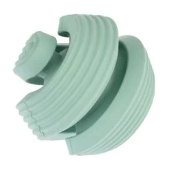 Pelota Portasnacks Nomad Tales Bloom Snack Roller Juguete Para Perros 15 Pelota Portasnacks Nomad Tales Bloom Snack Roller Juguete Para Perros -Trixie Ventas 333015 rolling snack roll fg 1052 5