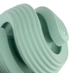 Pelota Portasnacks Nomad Tales Bloom Snack Roller Juguete Para Perros 14 Pelota Portasnacks Nomad Tales Bloom Snack Roller Juguete Para Perros -Trixie Ventas 333015 rolling snack roll fg 1057 9