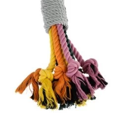 Cuerdas Varias Nomad Tales Spirit Multirope Juguete Para Perros 23 Cuerdas Varias Nomad Tales Spirit Multirope Juguete Para Perros -Trixie Ventas 333098 spirit multirope fg 1131 2