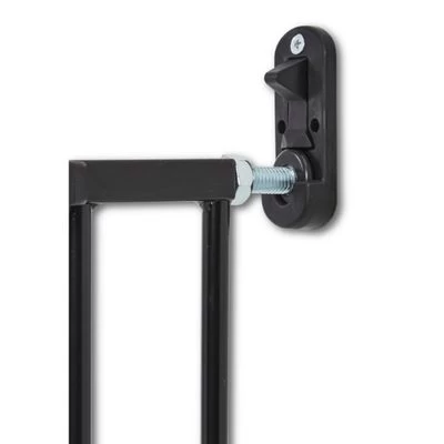 Barrera Savic Dog Barrier Outdoor 4 Barrera Savic Dog Barrier Outdoor - Imagen 4